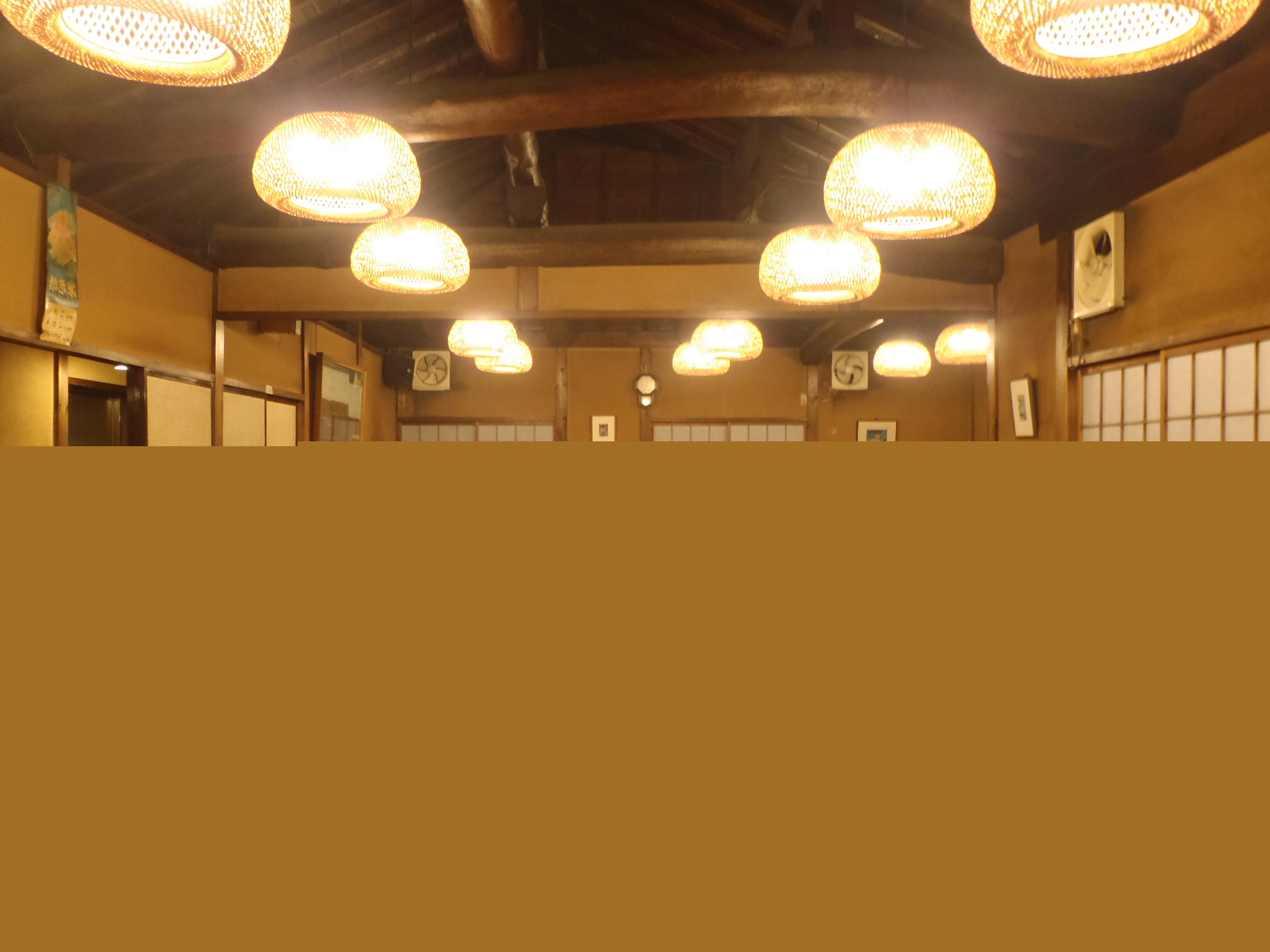 Źޤβ